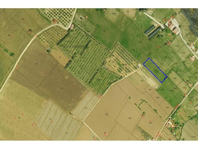 Terreno en venta en Muro photo 0