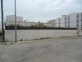 Nave comercial en venta en Cala Ratjada photo 0