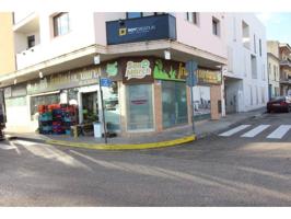 LOCAL EN VENTA EN ZONA RONDA photo 0