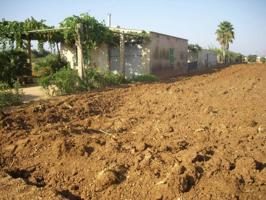finca rustica en venta photo 0