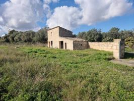 Finca rustica en venta en Sant Joan de Labritja photo 0