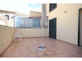 Piso en venta en Sa Pobla photo 0