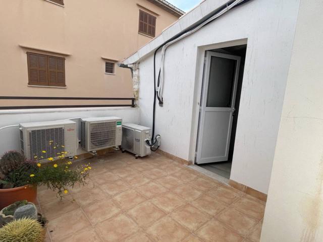 Casa en venta en Sa Pobla photo 0