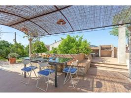 Casa en alquiler photo 0