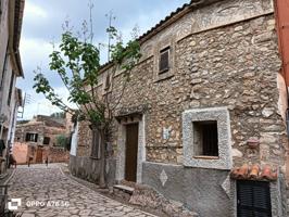 Casa en venta en Alaró photo 0