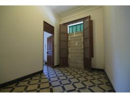 Casa independiente en venta en Sa Pobla photo 0