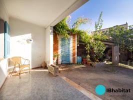 Casa en venta en Llubí photo 0