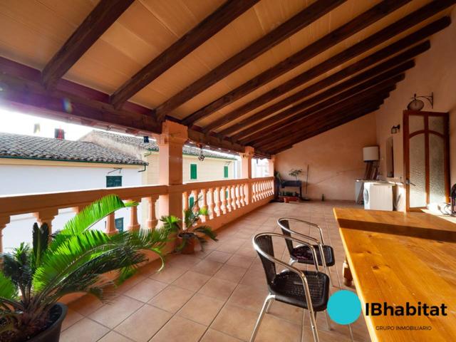 Casa en venta en Sa Pobla photo 0