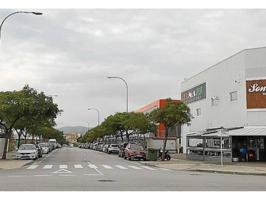 Nave industrial en venta en SON OMS photo 0