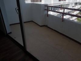 Piso en venta photo 0