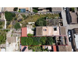 Casa en venta en Sa Pobla photo 0