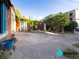 Casa en venta en Llubí photo 0