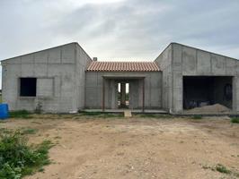 Chalet unifamiliar en venta en Sa Pobla photo 0