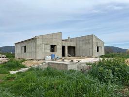 Chalet unifamiliar en venta en Sa Pobla photo 0