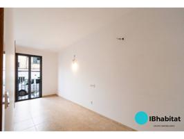 Venta de piso en Manacor photo 0