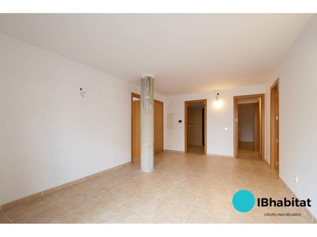 Venta de piso en Manacor photo 0