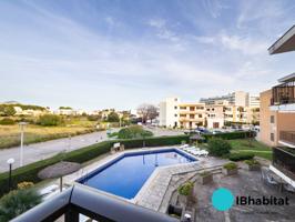 Venta de un piso en Pollença photo 0