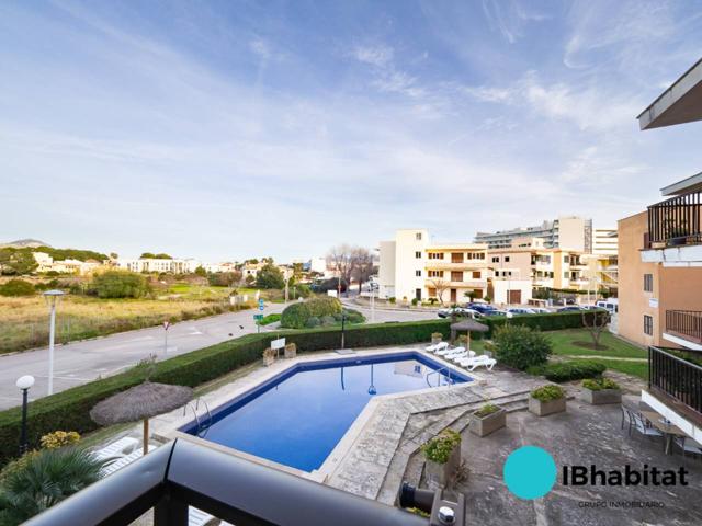 Venta de un piso en Pollença photo 0