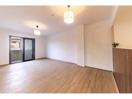 Piso en venta en RONDA photo 0