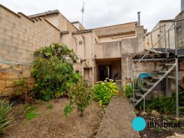 Casa en venta en LLUBI photo 0