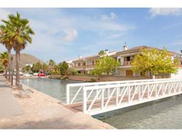 Edificio en venta en Port d'Alcudia photo 0