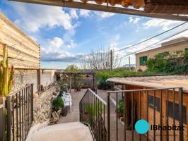 Casa unifamiliar en venta en Buger photo 0
