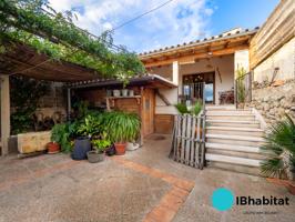 Casa unifamiliar en venta en Buger photo 0