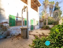 Casa en venta en SA POBLA photo 0