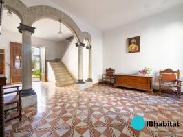 Casa en venta en SA POBLA photo 0
