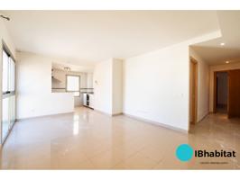 Piso en venta en Inca photo 0