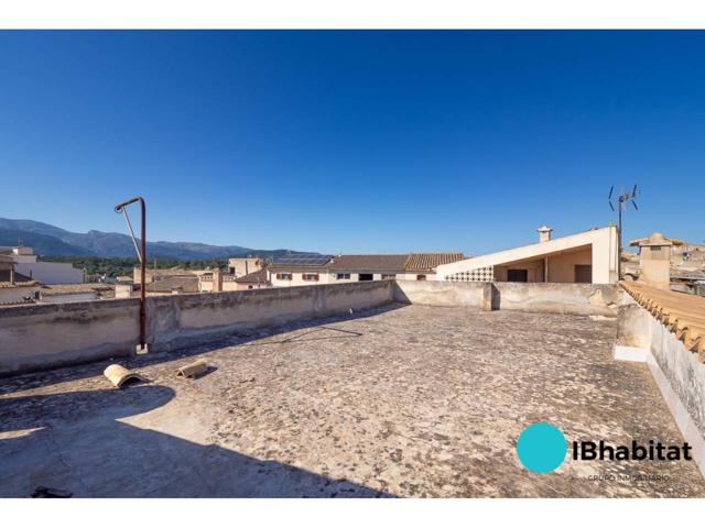 Casa en venta en Buger photo 0