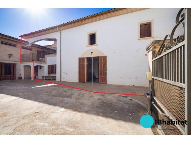 CASA DE PUEBLO CON GRAN TERRAZA photo 0