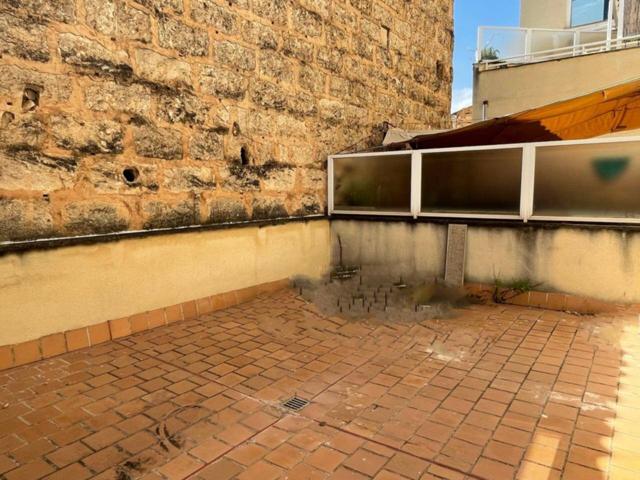 Piso en venta en Sa Pobla photo 0