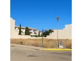 Solar en alquiler en CRIST REI NOU photo 0