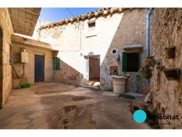 Casa en venta en LLUBI photo 0