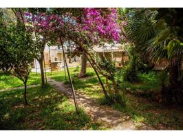 Casa unifamiliar en venta en Ca'n Picafort photo 0