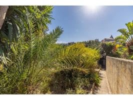 Venta de una encantadora casa en Campanet de 4 habitaciones photo 0