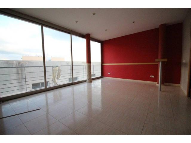 Piso en venta photo 0
