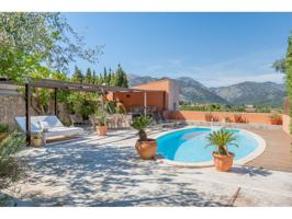 Casa en venta en MOSCARI photo 0