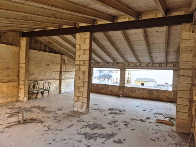 Casa en venta en SA POBLA photo 0