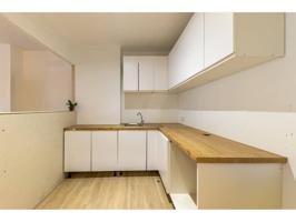 Piso en venta en RONDA photo 0