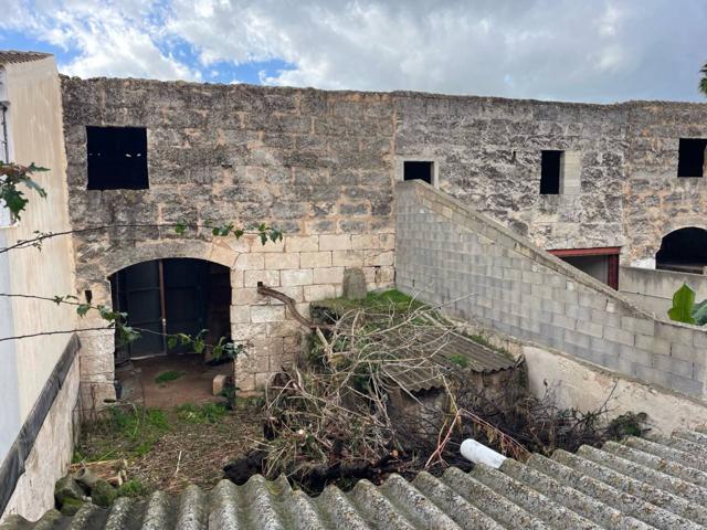 Casa en venta en SA POBLA photo 0