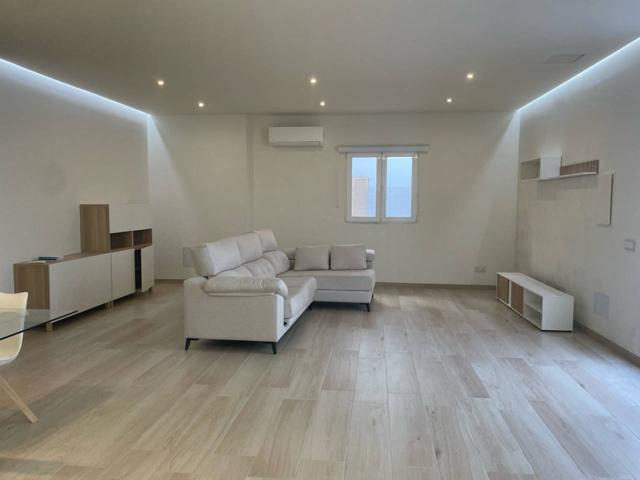 Piso en alquiler en Sa Pobla photo 0