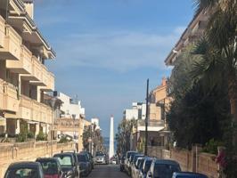 Piso en venta en Ca'n Picafort photo 0