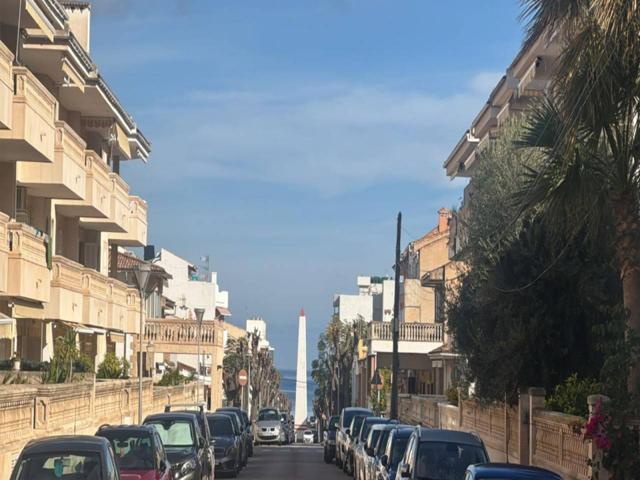 Piso en venta en Ca'n Picafort photo 0