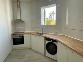 Piso en venta en Sa Pobla photo 0