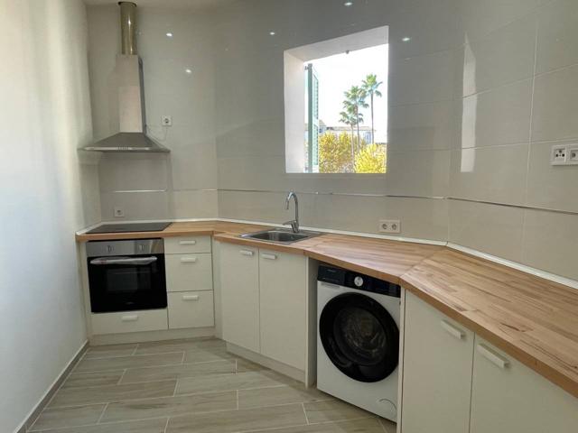 Piso en venta en Sa Pobla photo 0