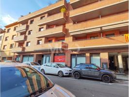 Local de lloguer a Vic photo 0