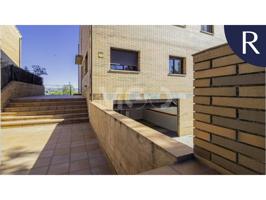 Casa en venta en Sant Llàtzer photo 0