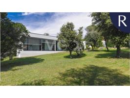 Torre en venta en Taradell photo 0